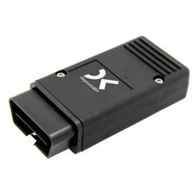 DIAG v3 – Programator kluczy Ford, Mazda, Mustang (2006–2019)