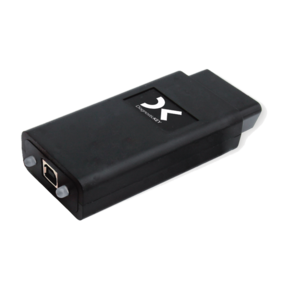 DIAG v7 – Programator kluczy BMW E-series i MINI Cooper